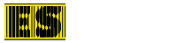 logo-footer-01