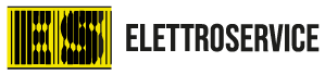logo-desktop-01